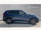 BMW X1 Image 3