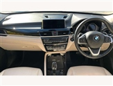 BMW X1 Image 4