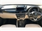 BMW X1 Image 4