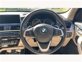 BMW X1 Image 5