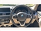 BMW X1 Image 5