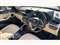 BMW X1 Image 6