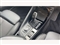 BMW X1 Image 10