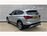 BMW X1 Image 2