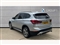 BMW X1 Image 2