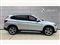 BMW X1 Image 3