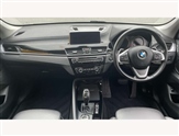 BMW X1 Image 4