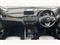 BMW X1 Image 4