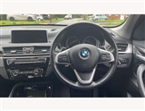 BMW X1 Image 5