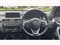 BMW X1 Image 5