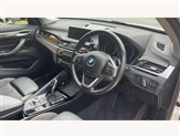 BMW X1 Image 6