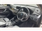 BMW X1 Image 6