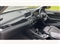 BMW X1 Image 7