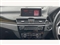 BMW X1 Image 8