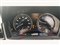 BMW X1 Image 9