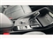 BMW X1 Image 10