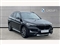 BMW X1 Image 1