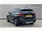 BMW X1 Image 2