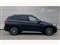 BMW X1 Image 3