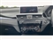 BMW X1 Image 8