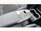 BMW X1 Image 10