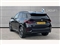 BMW X1 Image 2