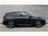 BMW X1 Image 3