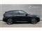 BMW X1 Image 3