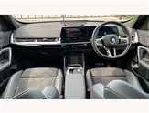 BMW X1 Image 4