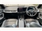 BMW X1 Image 4