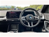 BMW X1 Image 5