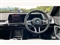 BMW X1 Image 5
