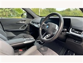 BMW X1 Image 6
