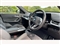 BMW X1 Image 6