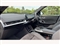 BMW X1 Image 7