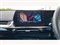 BMW X1 Image 8