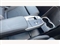 BMW X1 Image 10