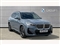 BMW X1 Image 1