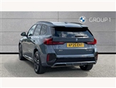 BMW X1 Image 2