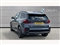 BMW X1 Image 2