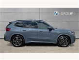 BMW X1 Image 3
