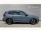 BMW X1 Image 3