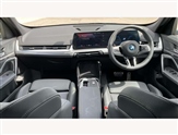 BMW X1 Image 4