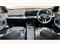 BMW X1 Image 4
