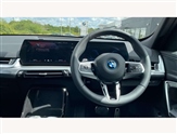 BMW X1 Image 5