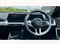 BMW X1 Image 5