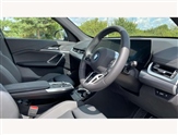BMW X1 Image 6