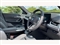 BMW X1 Image 6