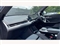 BMW X1 Image 7
