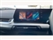 BMW X1 Image 8